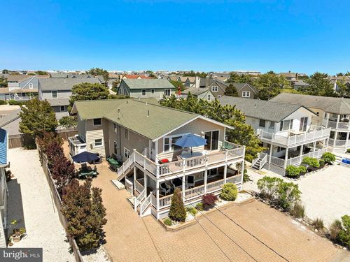 5 E Virginia Ave, LONG BEACH TOWNSHIP, NJ, 08008-3068 | Card Image