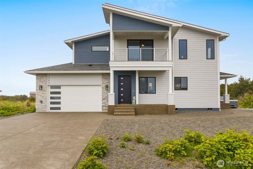 1500 Agate Lane, Westport, WA, 98595 | Card Image