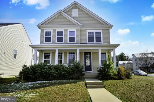 22944 Woodland Park Rd, CALIFORNIA, MD, 20619-7120 | Card Image