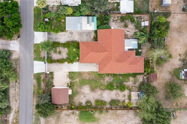 Birds eye view of property | Image 14