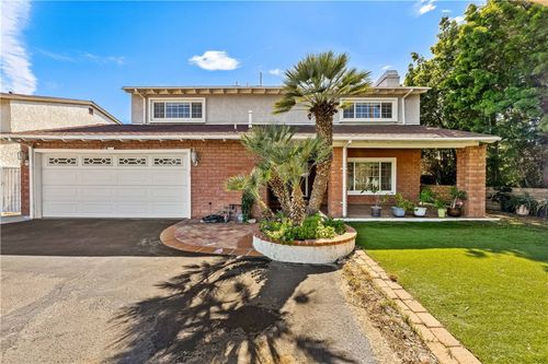 15846 Plummer St, North Hills, CA, 91343-3432 | Card Image