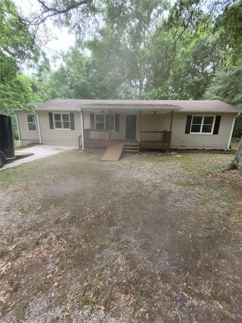 147 Katie Ln, Carrollton, GA, 30117-5927 | Card Image
