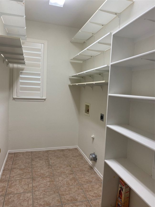3101 Bent Tree Cv, House other with 4 bedrooms, 3 bathrooms and 2 parking in Round Rock TX | Image 10