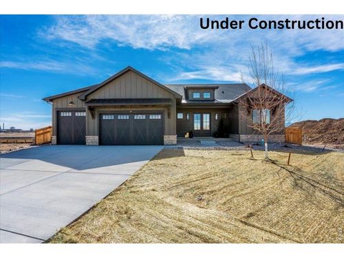 8 Blue Fortune Ct, Windsor, CO, 80550 | Card Image