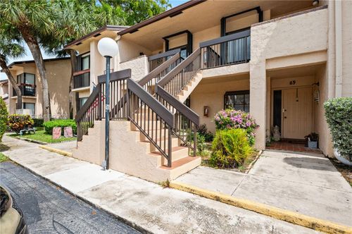 66-2347 Sw 15th St, Deerfield Beach, FL, 33442-7537 | Card Image