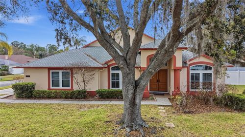 10005 Katie Ct, TAMPA, FL, 33647-1874 | Card Image