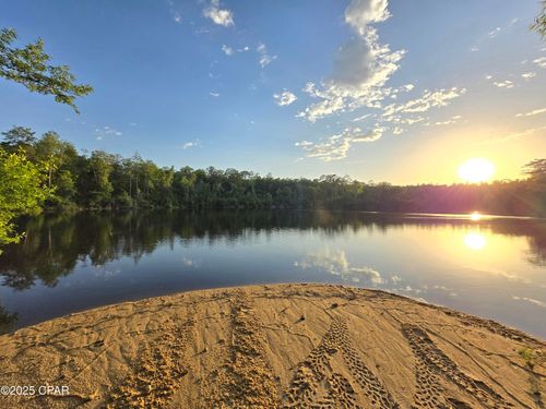 TBD Giles Cir, Chipley, FL, 32428 | Card Image