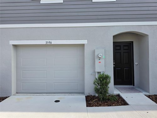 3596 Summit View Way, LAKELAND, FL, 33803-9766 | Card Image