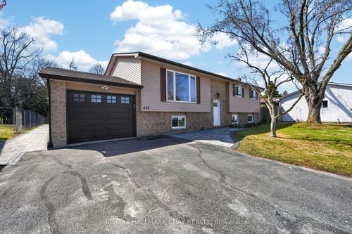 224 Thornton Avenue, Essa, ON, L0L2N0 | Card Image
