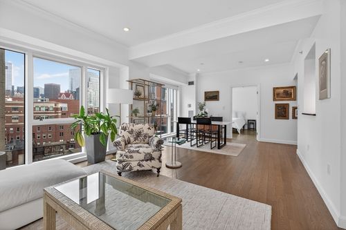 1001-1 Nassau St, Boston, MA, 02111-1592 | Card Image