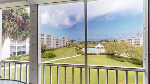 c305-133 S Collier Blvd, Marco Island, FL, 34145-4362 | Card Image