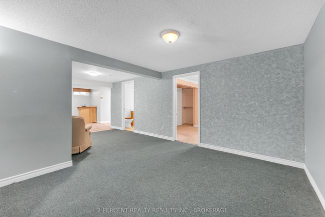 4953 Bradford Rd, House other with 2 bedrooms, 2 bathrooms and 10 parking in Harrowsmith ON | Image 29
