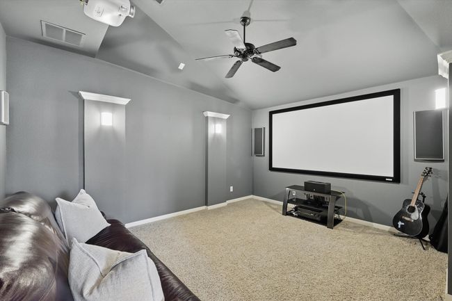 9008 Cypress Creek Rd, House other with 4 bedrooms, 5 bathrooms and null parking in Lantana TX | Image 21