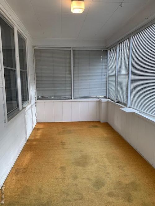 1914 Monteith Street, Flint, MI, 48504 | Card Image