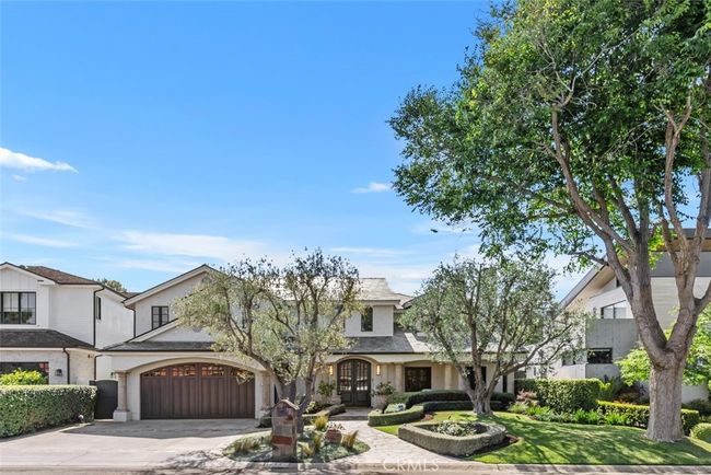 411 Snug Harbor Rd, House other with 5 bedrooms, 5 bathrooms and 3 parking in Newport Beach CA | Image 63