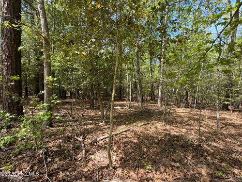 1012r Cedar Lane, Seven Lakes, NC, 27376 | Card Image