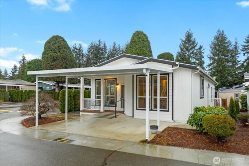 71-23825 15 Avenue Se, Bothell, WA, 98021 | Card Image