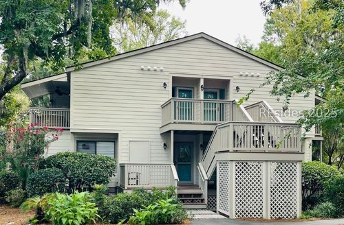 apt-75-125 Cordillo Pkwy, Hilton Head Island, SC, 29928-4650 | Card Image