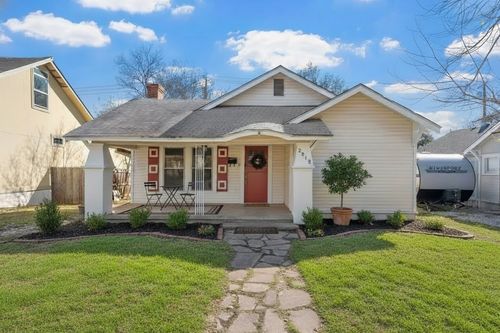 2912 Edmond Ave, Waco, TX, 76707-2661 | Card Image