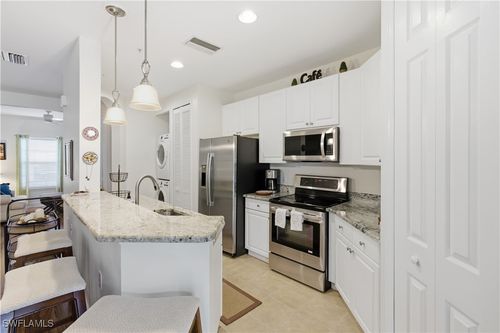 unit-102-1330 Sweetwater Cv, NAPLES, FL, 34110-4168 | Card Image