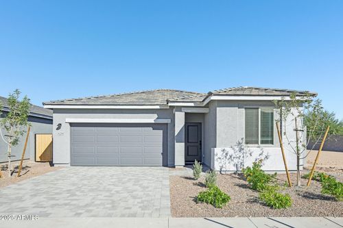 18208 W La Senda Dr, Surprise, AZ, 85387 | Card Image