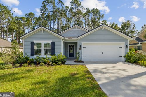 108 Angler Ln, Saint Mary's, GA, 31558-4279 | Card Image