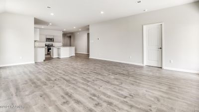 X40K AL Grey - 101 Evangeline Drive - Pi | Image 2