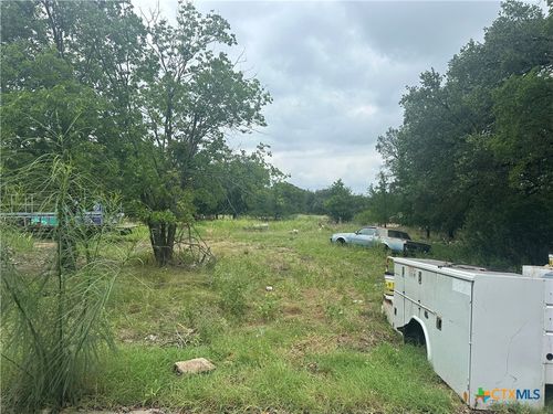 1903 Railroad St, Gatesville, TX, 76528-1708 | Card Image