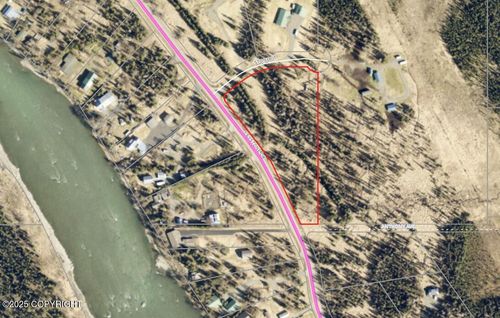 L1 B3 Keystone Dr, Soldotna, AK, 99669 | Card Image