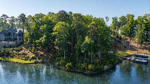 240-2831 Linger Longer Drive, Greensboro, GA, 30642 | Card Image