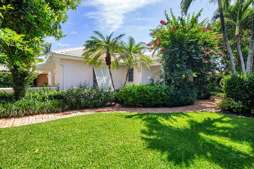 243 Garden Rd, Palm Beach, FL, 33480-3219 | Card Image