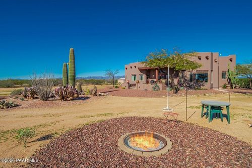 48424 N 520th Avenue, Aguila, AZ, 85320 | Card Image