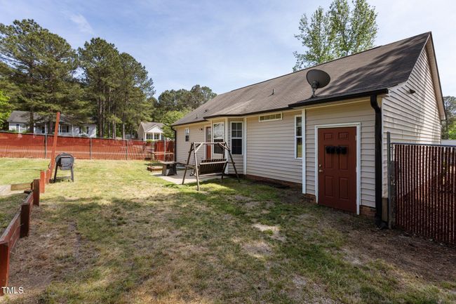 27-web-or-mls-2N6A4294 | Image 19