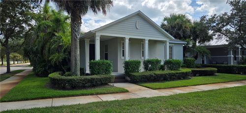 1853 Pointe West Way, Vero Beach, FL, 32966-2450 | Card Image