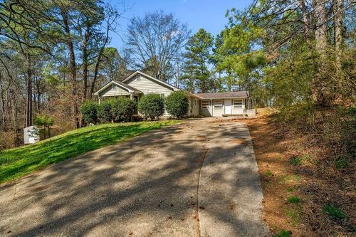 3387 W Highway 5, Bowdon, GA, 30108-3390 | Card Image