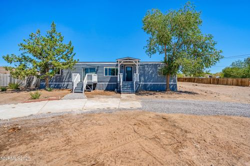 7990 Abilene Dr, Stagecoach, NV, 89429-9506 | Card Image