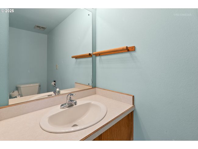 5312 Sw Erickson Ave, Condo with 2 bedrooms, 2 bathrooms and 1 parking in Beaverton OR | Image 21