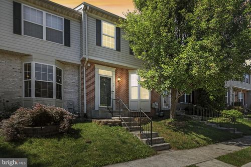 756 Hickory Limb Cir, BEL AIR, MD, 21014 | Card Image