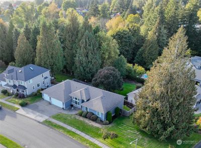 2035 Arab Drive Se, House other with 3 bedrooms, 2 bathrooms and 3 parking in Tumwater WA | Image 2