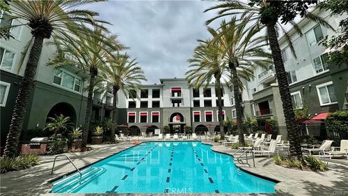 3035-1801 E Katella Ave, Anaheim, CA, 92805 | Card Image