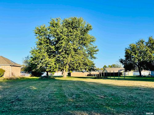1603 Matthew Ln, Marion, IL, 62959-3721 | Card Image