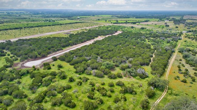 Drone / aerial view | Image 7