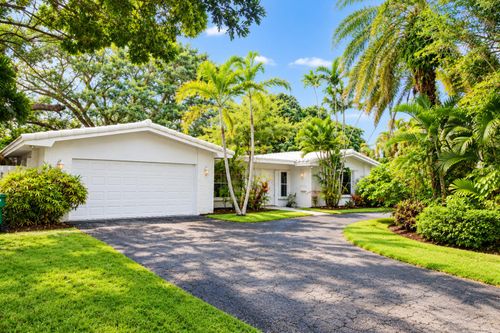 11890 Sw 72nd Pl, Pinecrest, FL, 33156-4642 | Card Image
