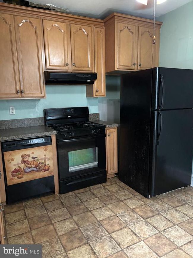 717 W Broad St, Home with 2 bedrooms, 1 bathrooms and null parking in QUAKERTOWN PA | Image 10