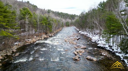 0 Au Sable Dr, Au Sable Forks, NY, 12912 | Card Image