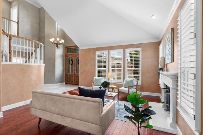 5036 Spanish Bay Circle, House other with 4 bedrooms, 3 bathrooms and null parking in Stockton CA | Image 11
