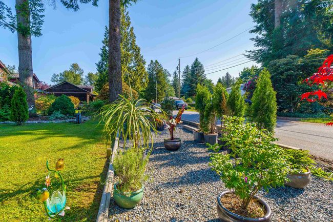 12730 226 St, House other with 3 bedrooms, 1 bathrooms and 4 parking in Maple Ridge BC | Image 5