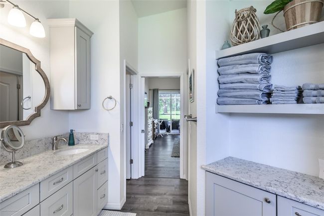 27406 Tierra Del Fuego Cir, House other with 4 bedrooms, 4 bathrooms and null parking in PUNTA GORDA FL | Image 40