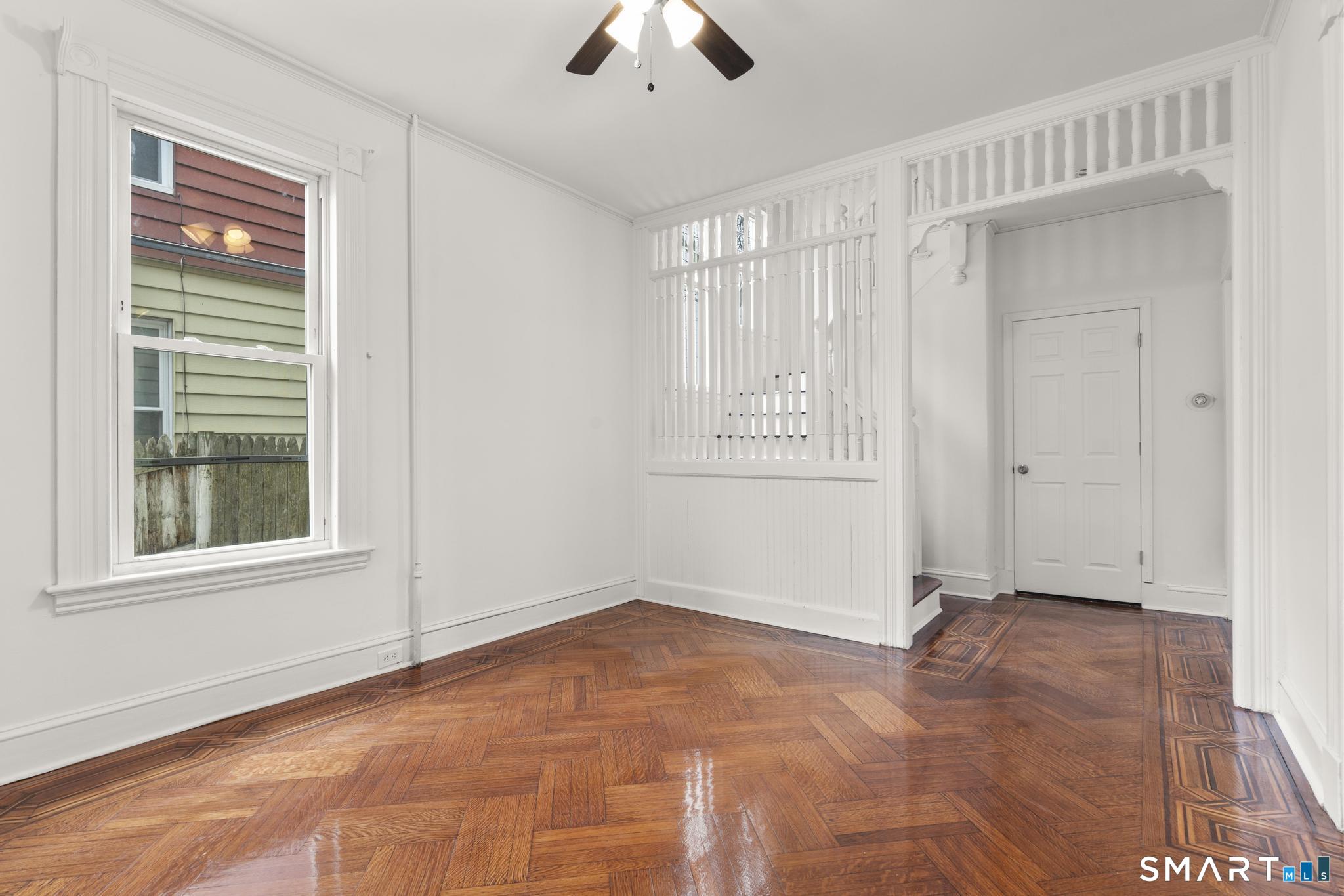 Residential in Waterbury 3