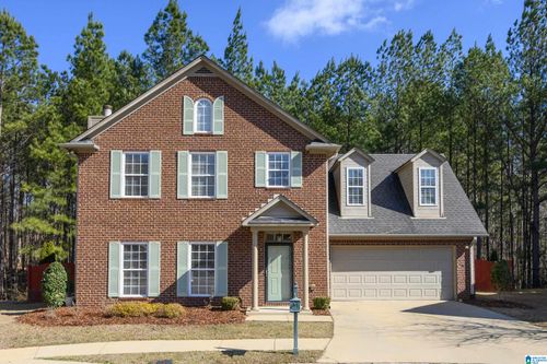 188 Scarlet Ln, CHELSEA, AL, 35043-8329 | Card Image